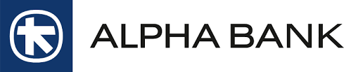 ALPHA BANK