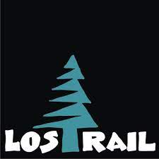 LostTrail