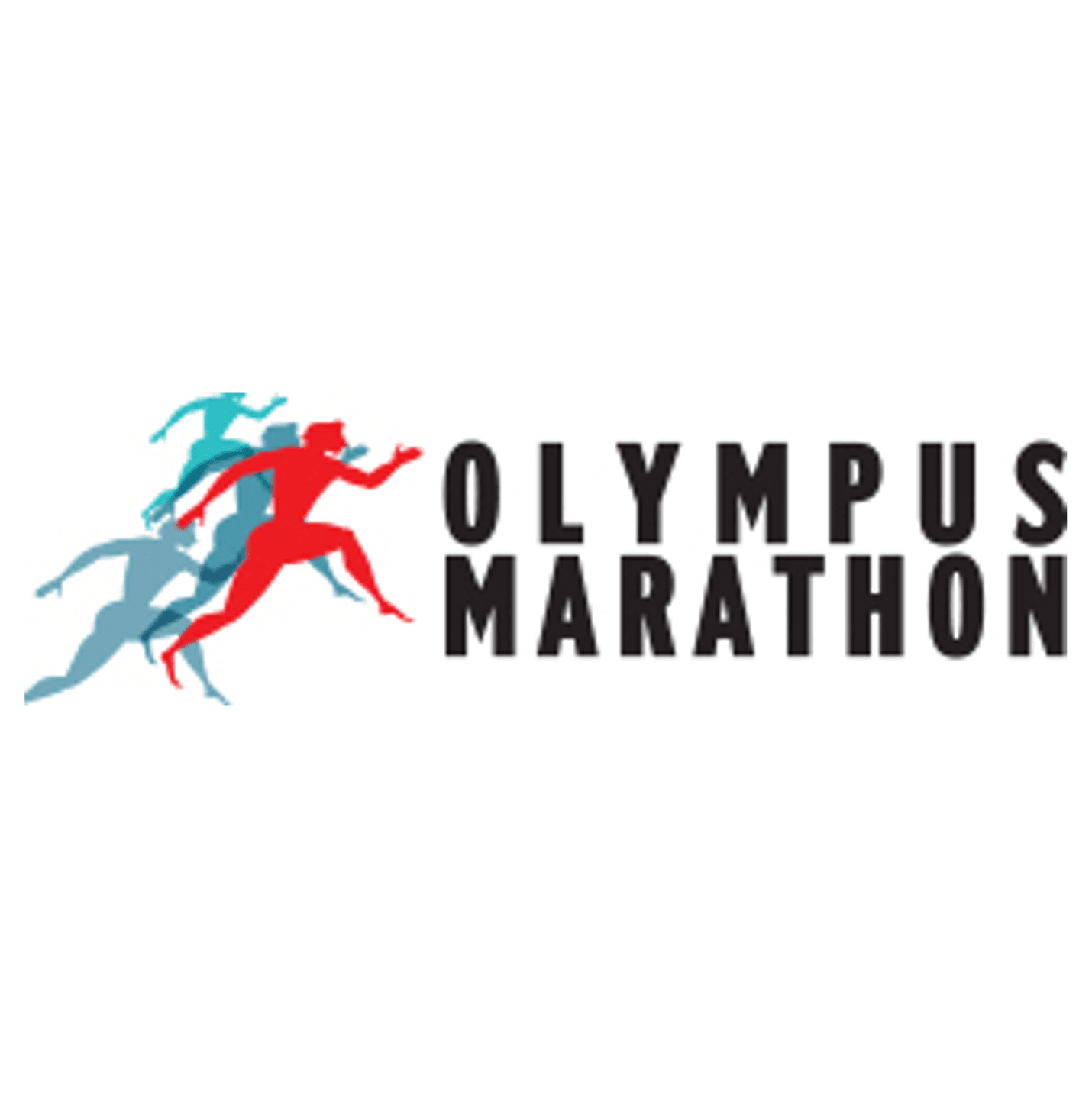 Olympus Marathon