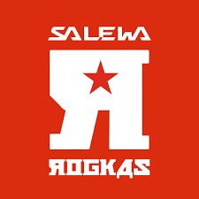 Rogkas