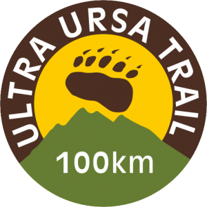 Ultra UrsaTrail