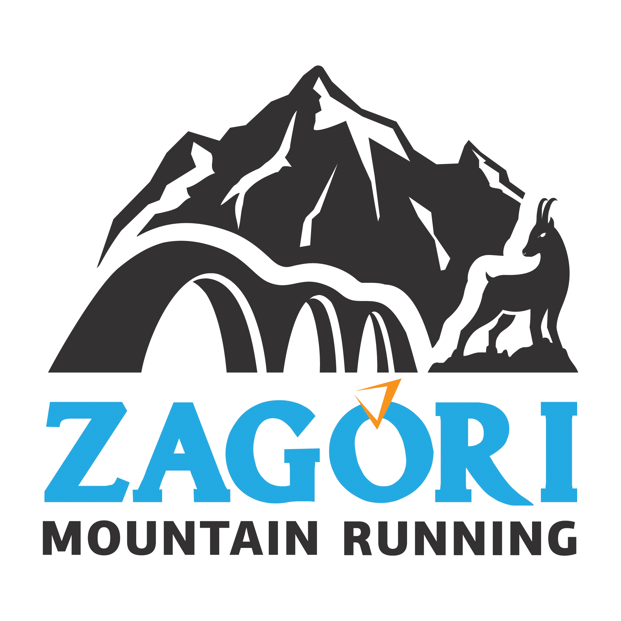 Zagori Race